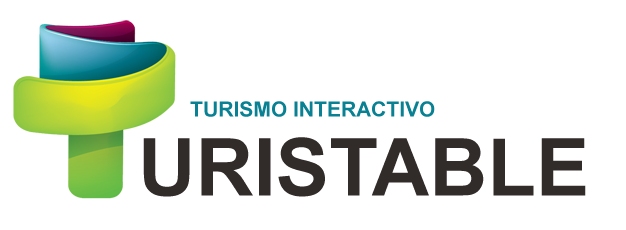 logo-turistable-blanco